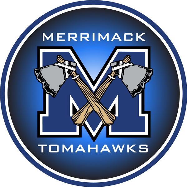MHS Banner